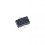 JSMSEMI ME6210A40PG ic electronic chip Pah8011es-in for sale