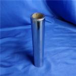 IEC60601-2-52 Entrapment Test Tools | Cylinder Tool