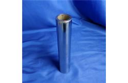 China IEC60601-2-52 Entrapment Test Tools | Cylinder Tool supplier