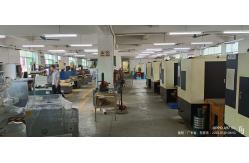 China Cable Stripping Machine manufacturer