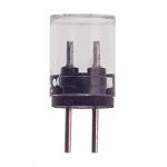 0273.200V Circuit Protection Thermistors Resettable Fuses - PPTC for sale