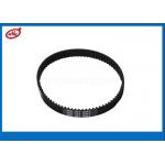 009-0012947 ATM Spare Parts NCR 5877 NID Presenter Belt for sale