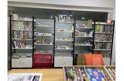 China Die Cut Washi Tape manufacturer