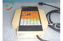 China 935-OO1-D MPA-V SUB CONTROL PANEL Panasonic Spare Parts supplier