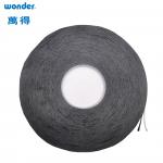 Wonder 63822 Double Sided Tape with Solvent-Based Acrylic Adhesive for Strong Bonding for sale
