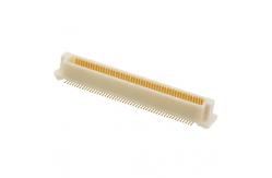 China 505110-2891 supplier