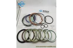 China Original Komatsu Hydraulic Cylinder Seal Kit | Part No. 707-99-72290 supplier