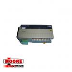 Original OMRON Communication Module DRT1-OD16 for sale