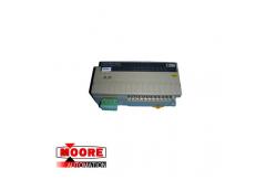 China Original OMRON Communication Module DRT1-OD16 supplier