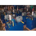 LG150 cold pilger mill, high quality seamless pipe making machine for sale