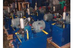 China LD120 Five-Roller steel rolling mill for making seamless pipe supplier