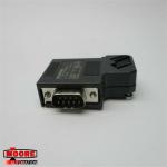 6ES7972-0BB60-0XA0 6ES7 972-0BB60-0XA0 Siemens SIMATIC Busconnector Profibus for sale