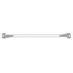 ATM Spare Parts NCR 009-0032463 CENTRAN INTERCONNECT BOX CABLE for sale