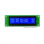 AMC2002CR-B-B6WTDW for sale