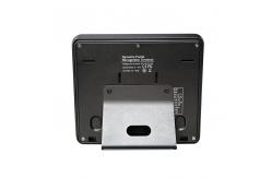 China 5 Inch Linux TMDF05 Face Recognition Door Access System supplier