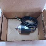Pepperl + Fuchs Encoder ENA58IL-S10CA5-1213B17-ABP