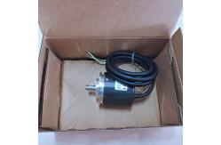 China Pepperl + Fuchs Encoder ENA58IL-S10CA5-1213B17-ABP supplier