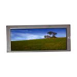 KCG062HVLAM-G000 6.2 inch 640*240 LCD Display Panel for sale