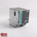 6EP1334-3BA00  Siemens  ITOP Power Supply for sale