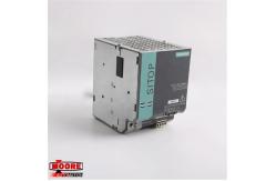 China 6EP1334-3BA00  Siemens  ITOP Power Supply supplier