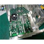  IU22/IE33 EMB 453561419431/Excelsior Motherboard Maintanence/Repair Service for sale