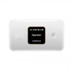 Unlocked Pocket Wifi 4g For Huawei E5785-320A 300Mbps 4G LTE Cat6 Mobile WiFi Router Mobile With 3000mAh Battery for sale