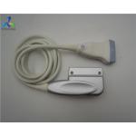 GE 9L-RS Wide Band Multi Angle Linear Array Transducer Diagnostic Ultrasound Machine for sale