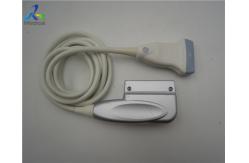 China GE 9L-RS Wide Band Multi Angle Linear Array Transducer Diagnostic Ultrasound Machine supplier