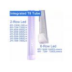 High Output 8 Ft T8 Fluorescent Light Bulbs
