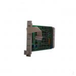 10209/2/1  HONEYWELL  DCS Module for sale