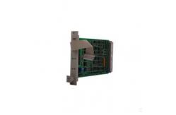 China 10209/2/1  HONEYWELL  DCS Module supplier