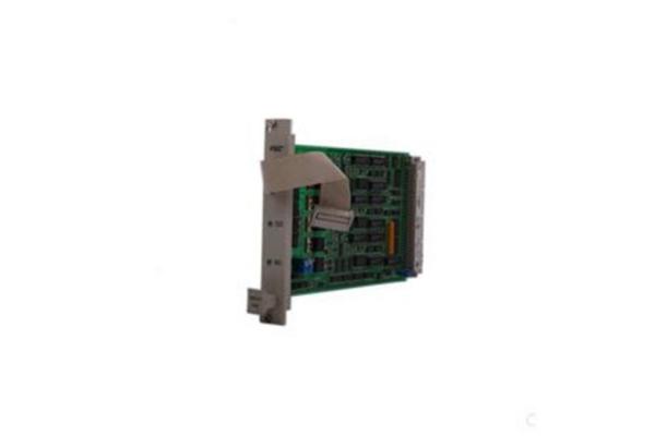 10209/2/1 HONEYWELL DCS Module