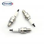 Car Spare Parts Spark Plug C7HTC Replacement Champion Spark Plug Z9Y Copper 808 for sale