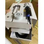 CCS51-AA11AD03 E&H Instrument Analog Free Chlorine Sensor CCS51