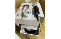 China CCS51-AA11AD03 E&H Instrument Analog Free Chlorine Sensor CCS51 supplier