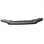 2016 2017 2018 Vw Passat Rear Lip Spoiler ABS Car Bumper Lip Spoiler 56D 805 903 A for sale