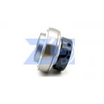 P0 Insert Spherical Bearing With Eccentric Sleeve UE209 Pillow Block Bearing for sale
