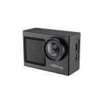 16m 8m Hd Wifi Action Camera Selfie Gyro Stabilisation Outdoor Sports for sale