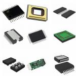 M85049/79-19N03 for sale