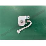 E204460 Mindray Monitor Parts Monitor  Mindray T8 Patient Monitor Encoder