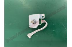 China E204460 Mindray Monitor Parts Monitor  Mindray T8 Patient Monitor Encoder supplier
