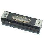 Long Lifespan SMT Spare Parts JUKI FUJI YAMAHA Level Meter KV7-M3823-00X KV7-M3823-00 for sale