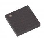 AT17LV010-10CU for sale