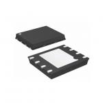 Memory IC Chip AT25SF641B-MHB-T 64Mbit NOR Flash Memory With SPI Interface UDFN-8 for sale