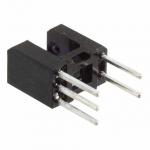 OPB615 for sale