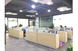 China Heat Resistant Adhesive Tape manufacturer