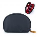 Cosmetic Bag, Travel Makeup Pouch, Portable Waterproof Cosmetic Pouch for Girls Women, Small for sale