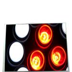 TX31D67VC1CAA 12.1 inch 105PPI LCD Panel with Laptop for sale