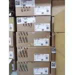 RT8059GJ5 Switching Voltage Regulators 1.5MHz  1A High Efficiency PWM Step-Down DC/DC Converter for sale