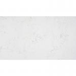 OLR8002 - Bathroom Vanity Thickness 2cm 3cm Artificial Stone Natural And Rustic Style for sale